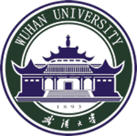 Wuhan University