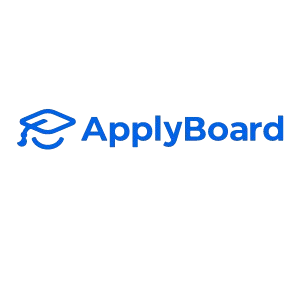 Apply-Board