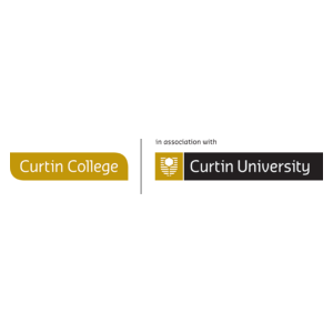 Curtin-College