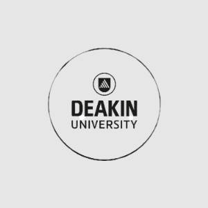 Deakin-University