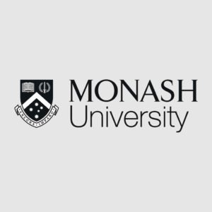 Monash-300x300