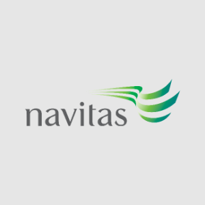 NAvitas