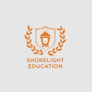 Shorelight