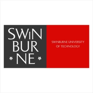 Swinburne-300x300