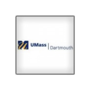 UMASS-DORMOUTH