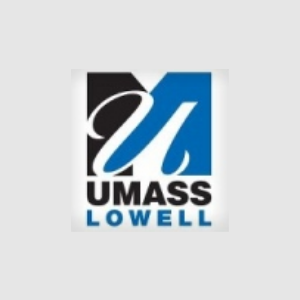 UMASS