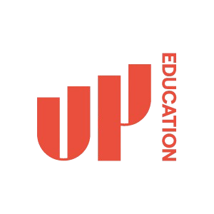 UP-Education