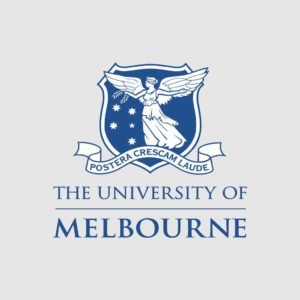 UniMelb-300x300