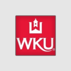 WKU