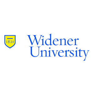 Widener