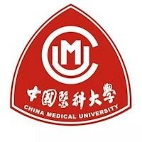 China Medical University