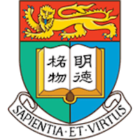 University of Hong Kong